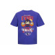 EVISU SS22 T