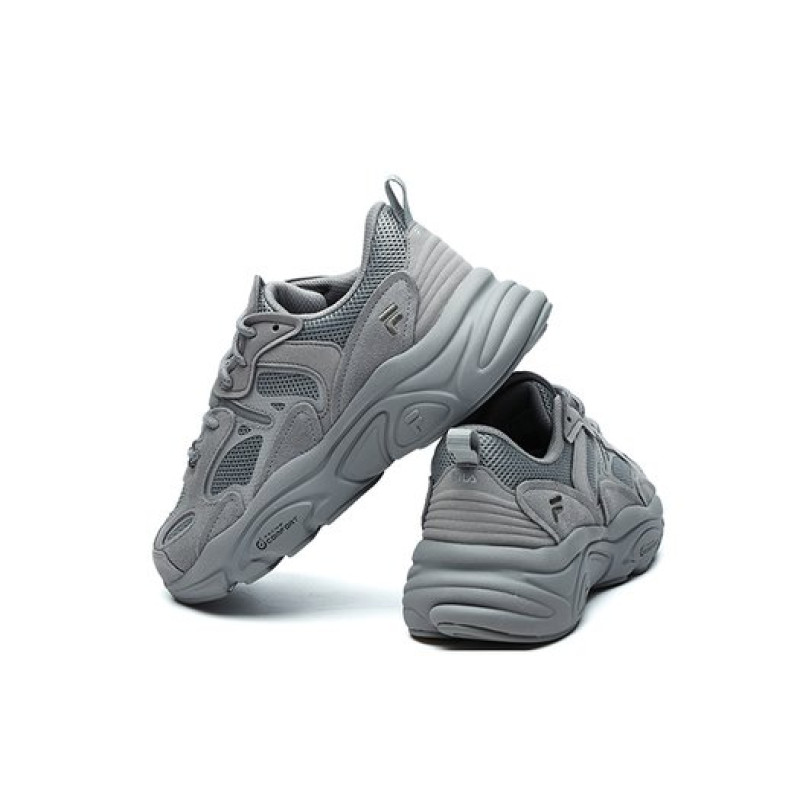 FILA