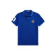 Polo Ralph Lauren SS23 LogoPolo