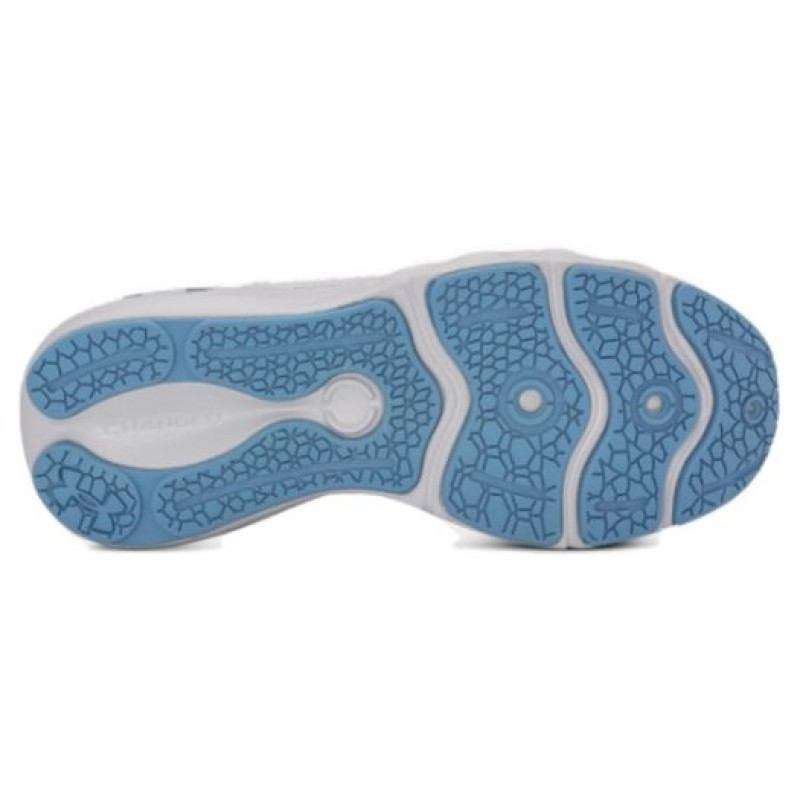 Under Armour Charged Vantage 2