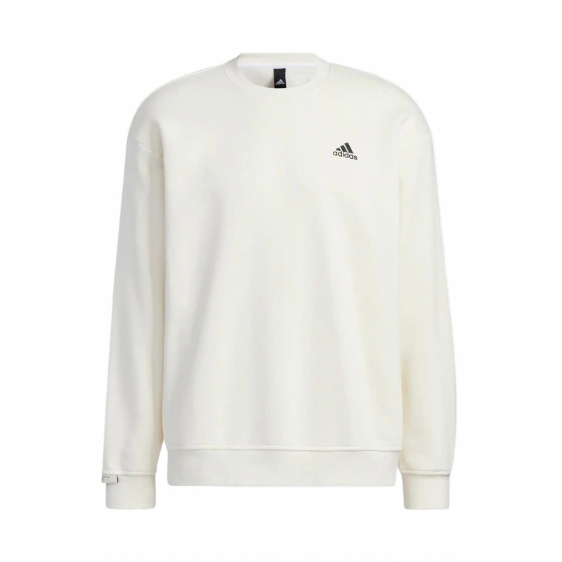 adidas Logo