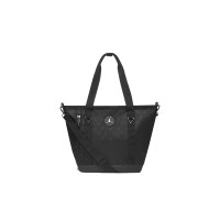 Jordan logo Tote