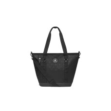 Jordan logo Tote