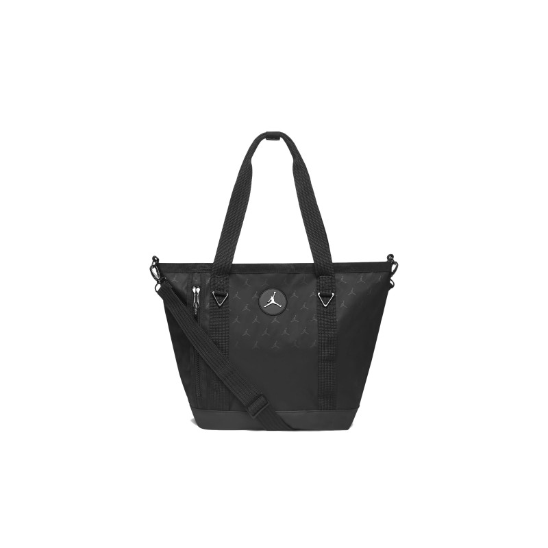 Jordan logo Tote