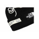 THE NORTH FACE Logo 3FJX