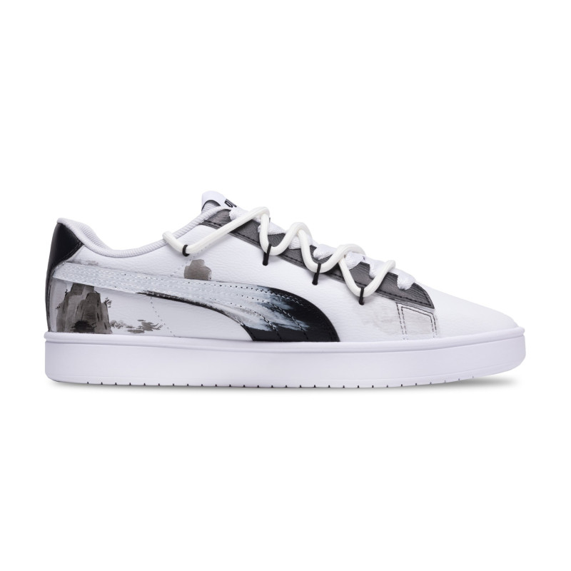 PUMA Rickie