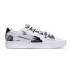 PUMA Rickie