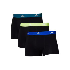 adidas 3