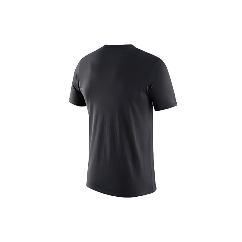 Nike NBA DRI-FIT T