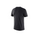 Nike NBA DRI-FIT T