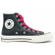 Converse 1970s all star EIGHT Y2K