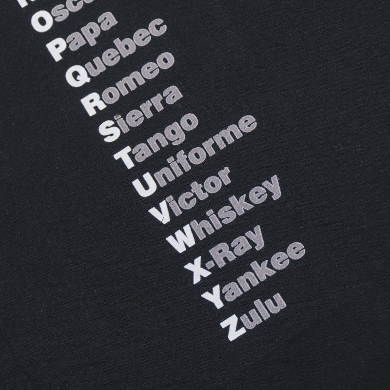 Nike Fantasy T