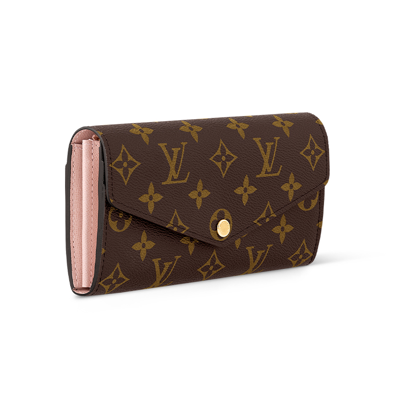 LOUIS VUITTON Sarah
