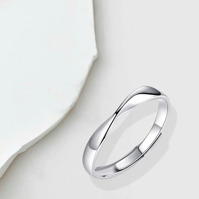 GIRATI s925