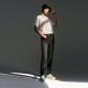Lee SS24 709