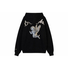 Boy London Logo