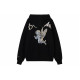 Boy London Logo