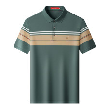 PIERRE CARDIN Polo