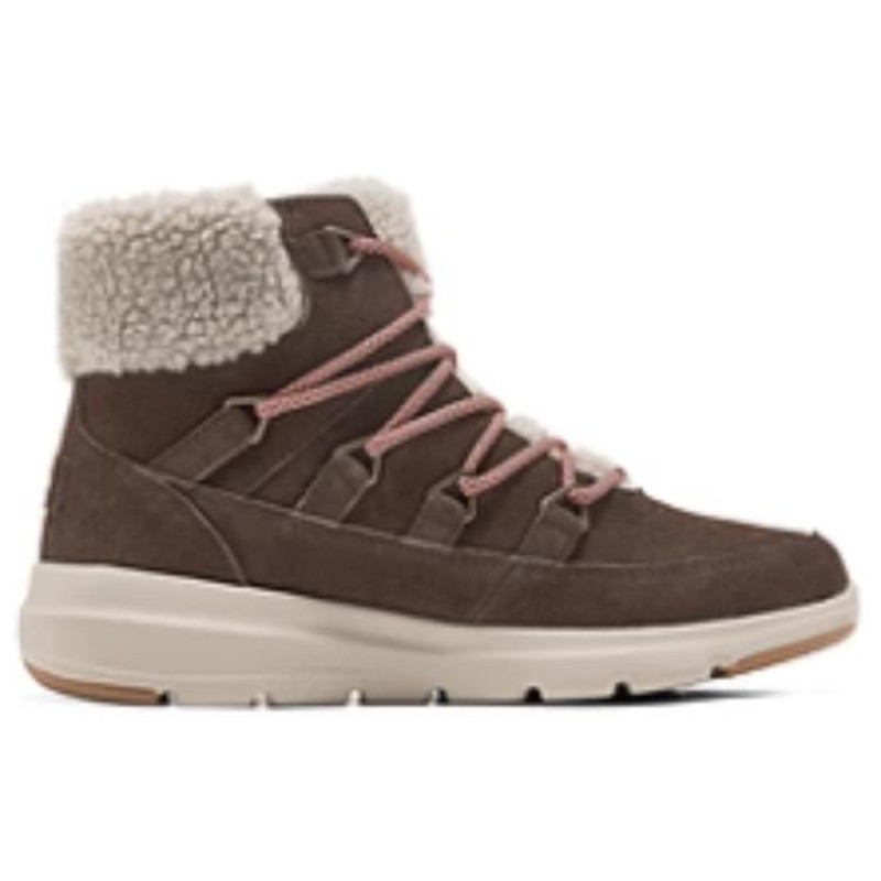 Skechers ON-THE-GO