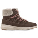 Skechers ON-THE-GO