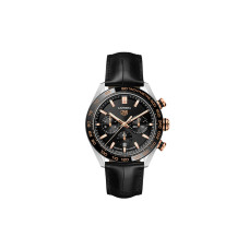 TAG HEUER 44mm CBN2A5A.FC6481