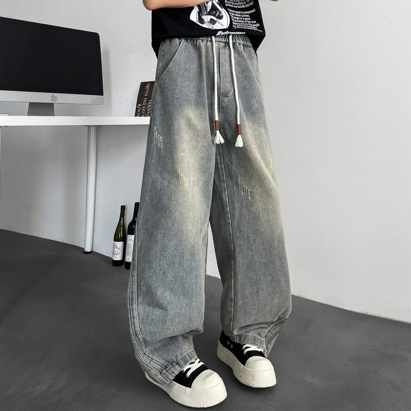 JEANSWEST