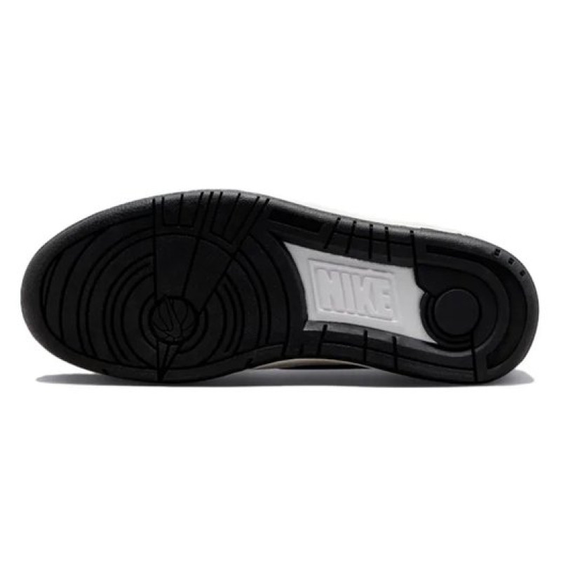 Nike Full Force Low