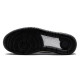 Nike Full Force Low