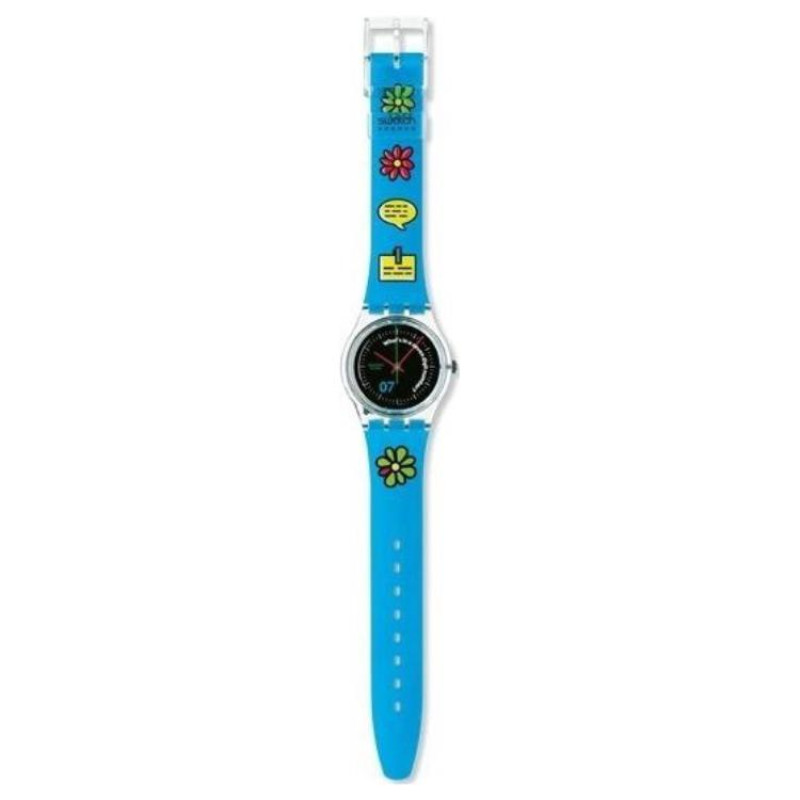 SWATCH 30 34mm