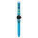 SWATCH 30 34mm