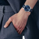 ERNEST BOREL 42mm