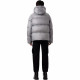 Canada Goose Canada Goose Crofton