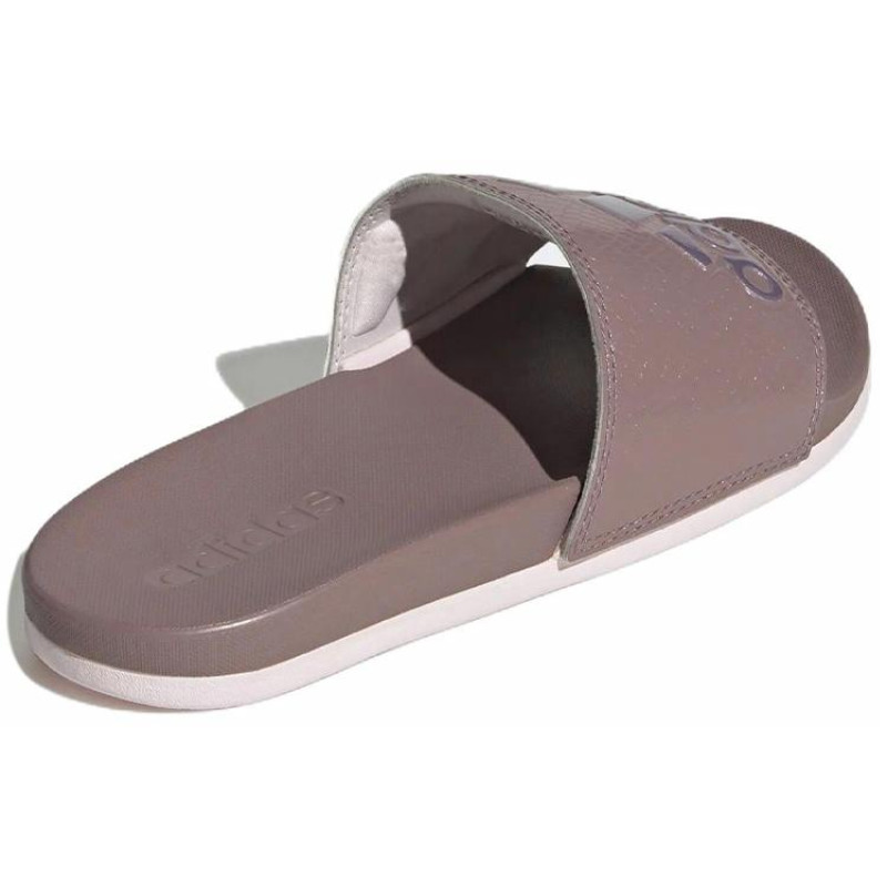 adidas Adilette Comfort