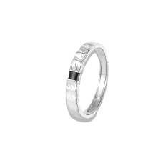 GIRATI S999