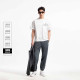 JACK JONES E40