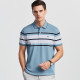 SEPTWOLVES Polo