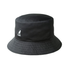 KANGOL