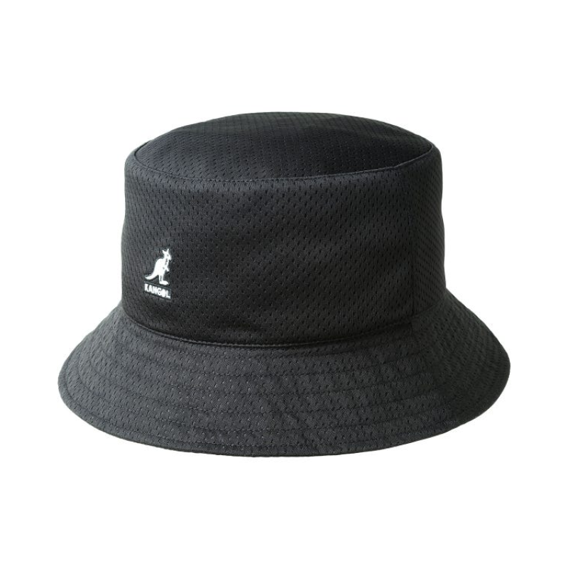 KANGOL