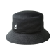 KANGOL