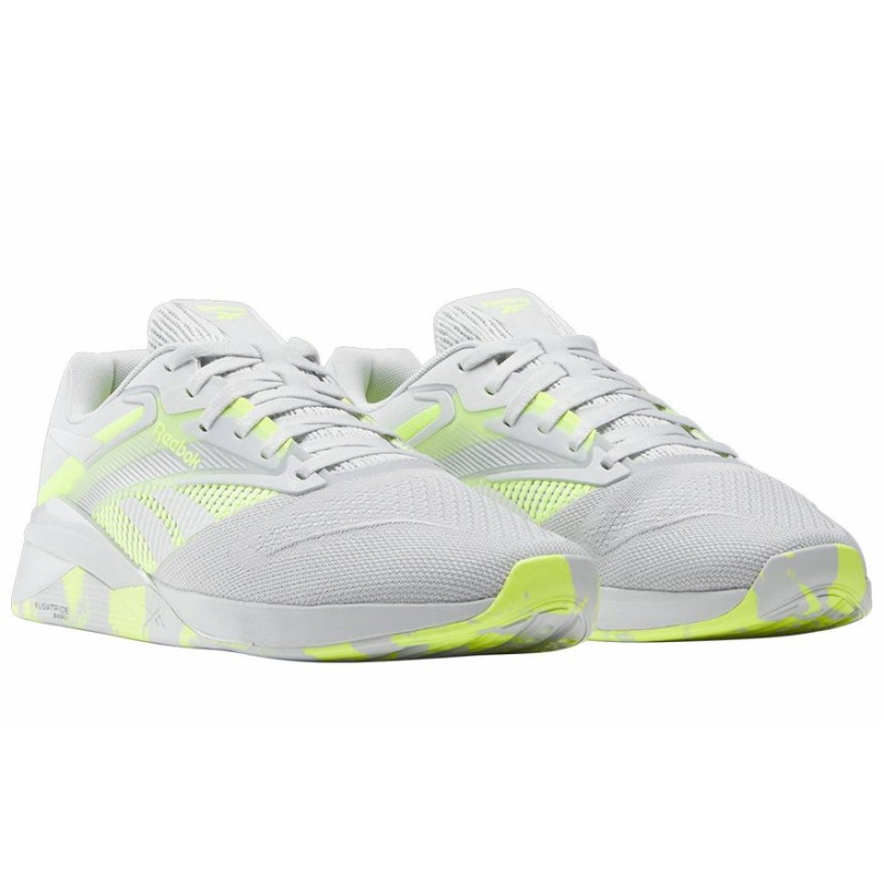 Reebok Nano X4