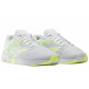 Reebok Nano X4