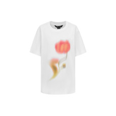 URBAN REVIVO T