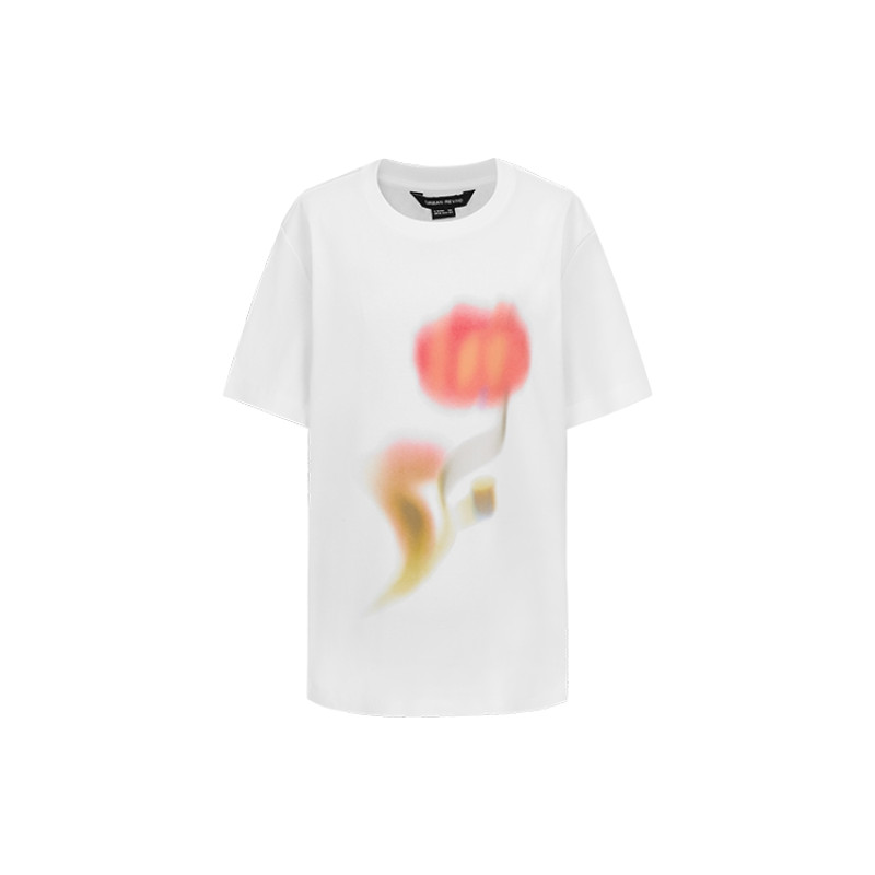 URBAN REVIVO T