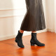 NINE WEST 3.8cm