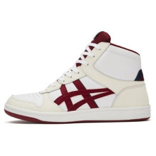 Onitsuka Tiger