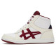 Onitsuka Tiger