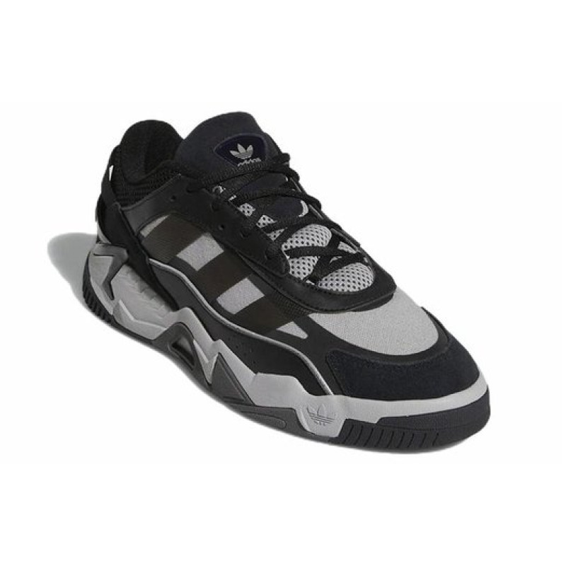 adidas originals Niteball