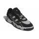 adidas originals Niteball
