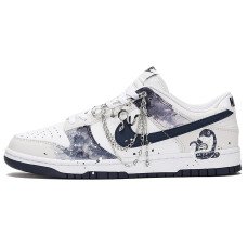 Nike Dunk