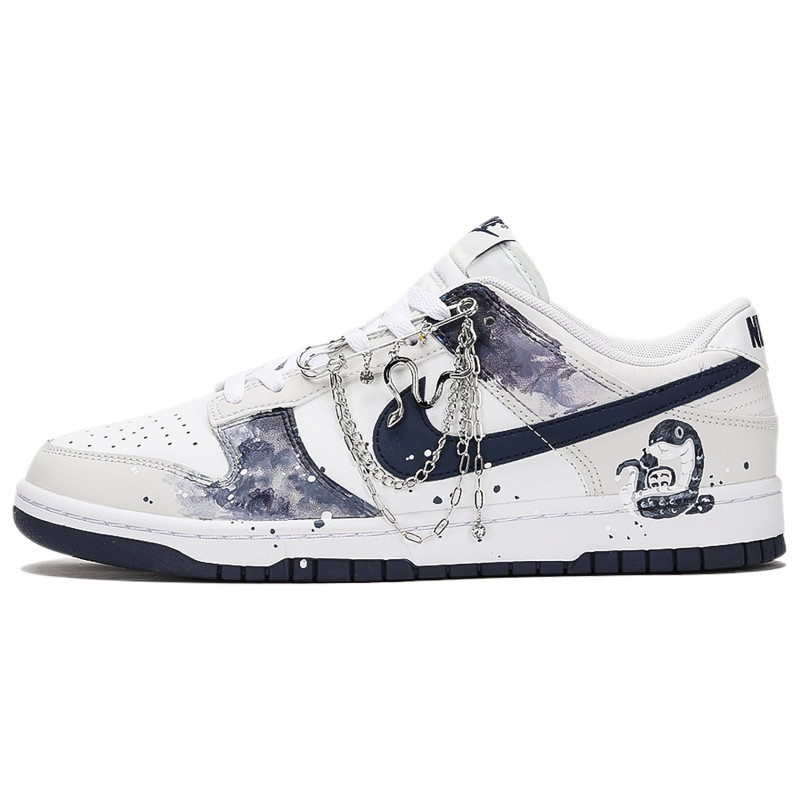 Nike Dunk